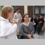 Bild 031.jpg
